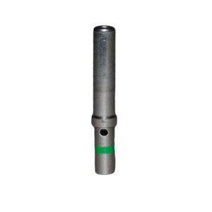 Female 1.0-2.0mm2 Deutsch DT Series Terminal Pack Qty 4