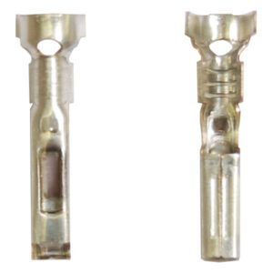 Female 1.50mm Superseal Terminals Pack Qty 10