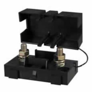 Fuseholder for Midi Type Fuse Pack Qty 1