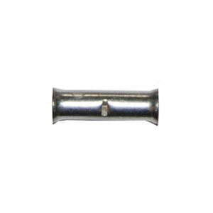 Heavy Duty Butt Splice Connectors – 10mm(2) Pack Qty 10