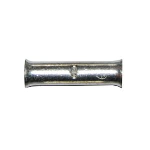 Heavy Duty Butt Splice Connectors – 16mm(2) Pack Qty 10