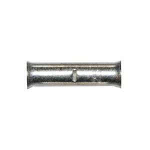 Heavy Duty Butt Splice Connectors – 25mm(2) Pack Qty 10
