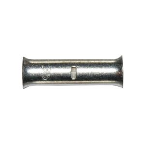 Heavy Duty Butt Splice Connectors – 35mm(2) Pack Qty 10