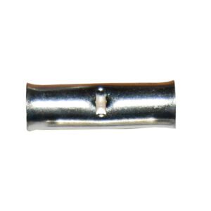 Heavy Duty Butt Splice Connectors – 95mm(2) Pack Qty 10
