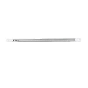 LED Batten Interior Lamp 12.4W – 12/24V Pack Qty 1