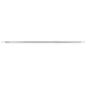 LED Batten Interior Lamp 15.3W – 12/24V Pack Qty 1
