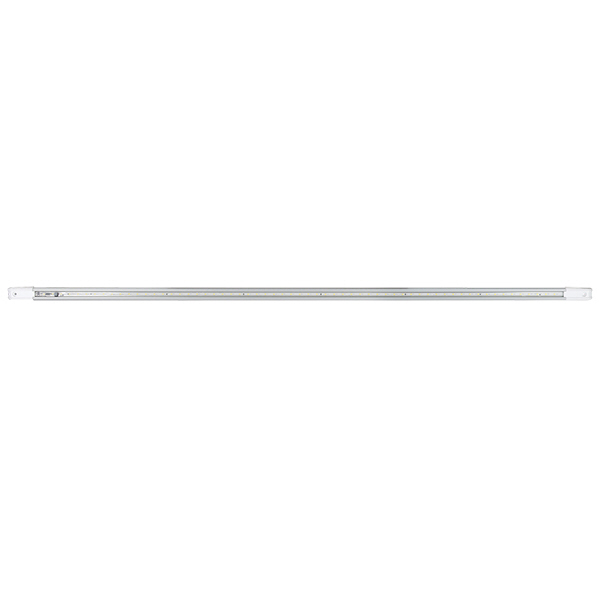 LED Batten Interior Lamp 15.3W - 12/24V Pack Qty 1