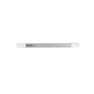 LED Batten Interior Lamp 6.2W – 12/24V Pack Qty 1