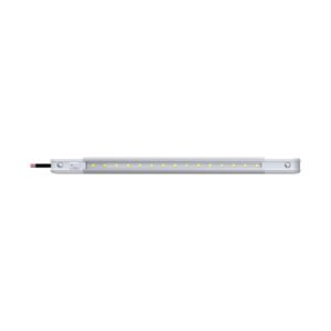 Linear Interior Lamps