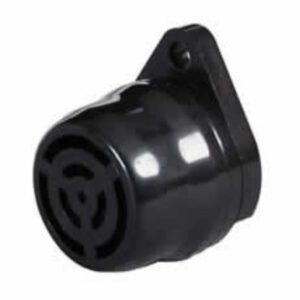 Other Vehicle Buzzers