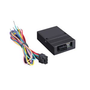 Low Speed Trigger Module For 0-870-30 Pack Qty 1