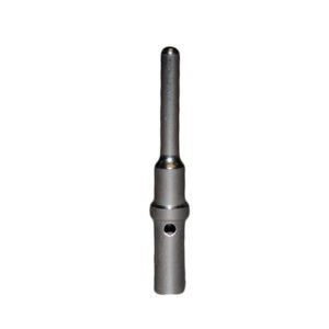 Male 0.5 – 1.0 mm2 Deutsch DT Series Terminal Pack Qty 4