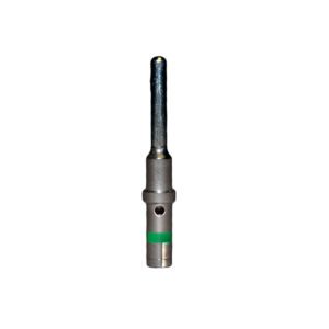 Male 1.0-2.0mm2 Deutsch DT Series Terminal Pack Qty 4