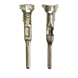 Male 1.50mm Superseal Terminals Pack Qty 10