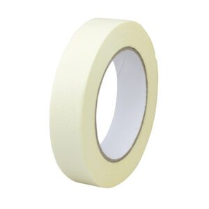 Masking Tape 50mm x 50m Pack Qty 1