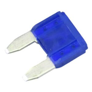 Mini Blade Fuses