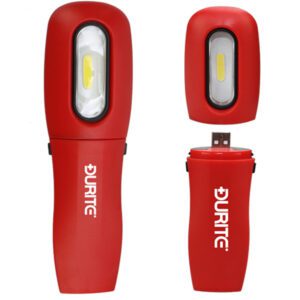 Inspection and Hand Lamps