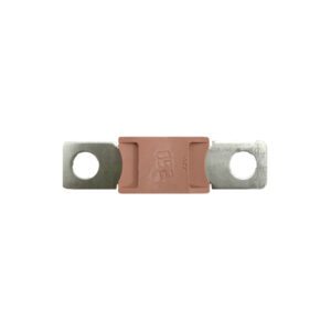 Pink Mega Type Fuse – 250A Pack Qty 1