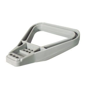 Handle for 175A plugs