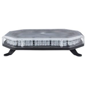 Light Bars
