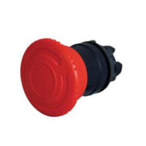 Push Button Security Isolator Pack Qty 1