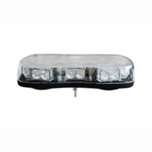 R65 1-Bolt Light bar – 12/24V Pack Qty 1