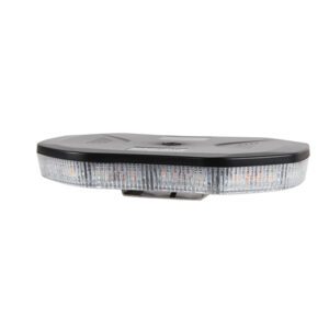 R65/R10 1-Bolt 1FT Light Bar – 12/24V Pack Qty 1