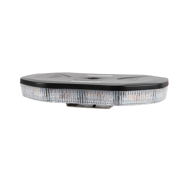 R65/R10 1-Bolt 1FT Light Bar - 12/24V Pack Qty 1