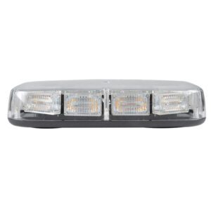 R65 R10 1FT LED MAGNETIC LIGHT BAR Pack Qty 1