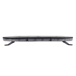 2FT Amber LED Light Bars