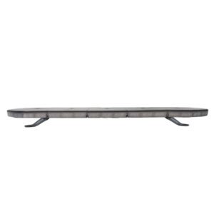 R65/R10 4-bolt 4FT Light Bar – 12V/24V Pack Qty 1