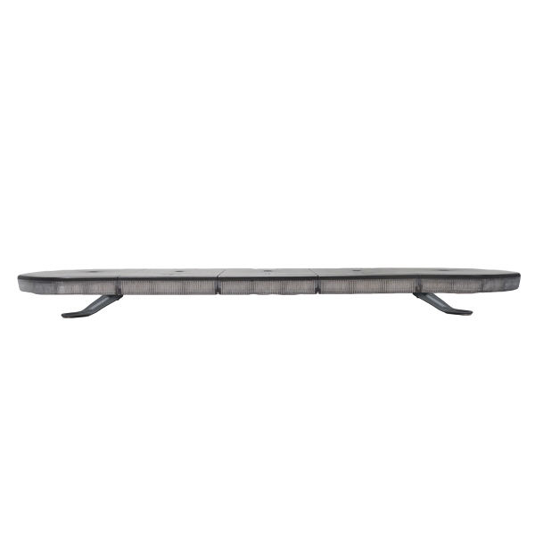 R65/R10 4-bolt 4FT Light Bar - 12V/24V Pack Qty 1