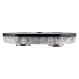 R65/R10 Magnetic 1FT Light Bar – 12/24V Pack Qty 1