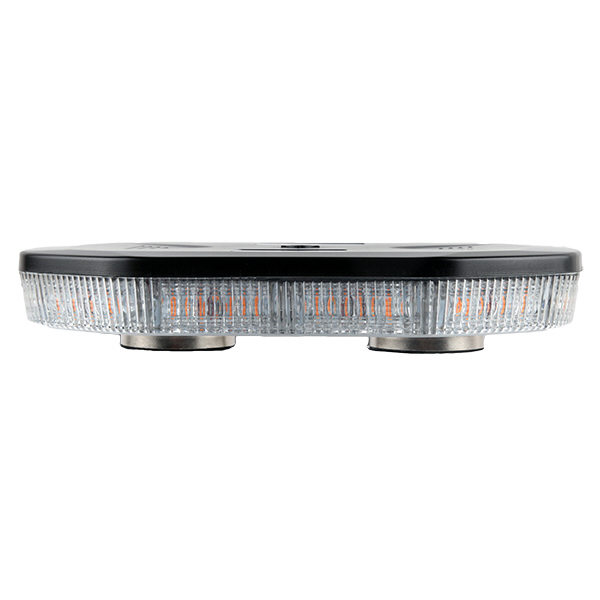 R65/R10 Magnetic 1FT Light Bar - 12/24V Pack Qty 1