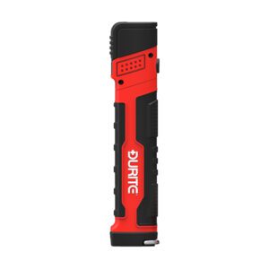 Rechargeable COB LED Handheld Inspection Lamp – 3W Pack Qty 1