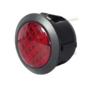 Warning Lights