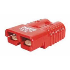 Connectors, Bus Bars and Junction Boxes