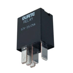 Aftermarket Relays