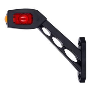 Outline Marker Lamps