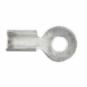 Ring Terminal – 3.80mm Ring for 6.00mm(2) cable Pack Qty 50