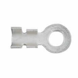 Ring Terminal – 5.00mm Ring for 3.00mm(2) cable Pack Qty 50