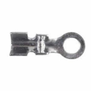 Ring Terminal – 5.30mm Ring for 4.50mm(2) cable Pack Qty 50
