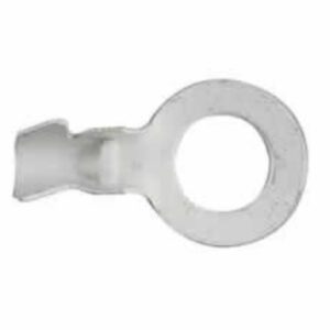 Ring Terminal – 9.50mm Ring for 10.00mm(2) cable Pack Qty 50