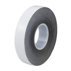 Self Amalgamating / High Voltage Tape 19mm x 10m Pack Qty 1