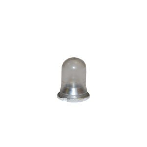 Splash Cover for Circuit Breaker M10 Pack Qty 1