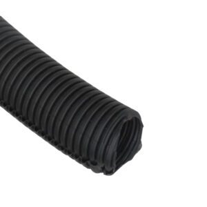 Tubing, Sleeving and Wiring Fittings