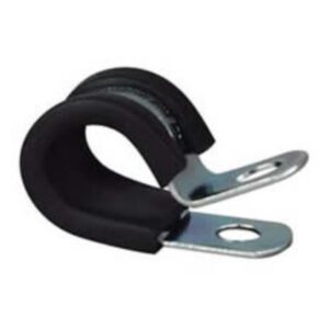 Grommets, Chassis and Cable Clips
