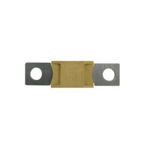 Tan Mega Type Fuse – 225A Pack Qty 1