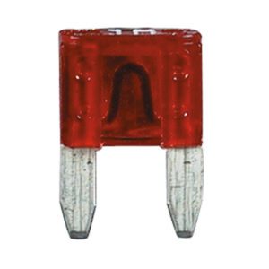 Fuses