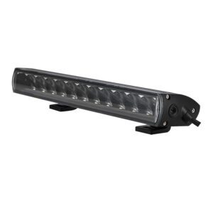 Ultra Bright 60W LED Driving Lamp – 5400LM Pack Qty 1